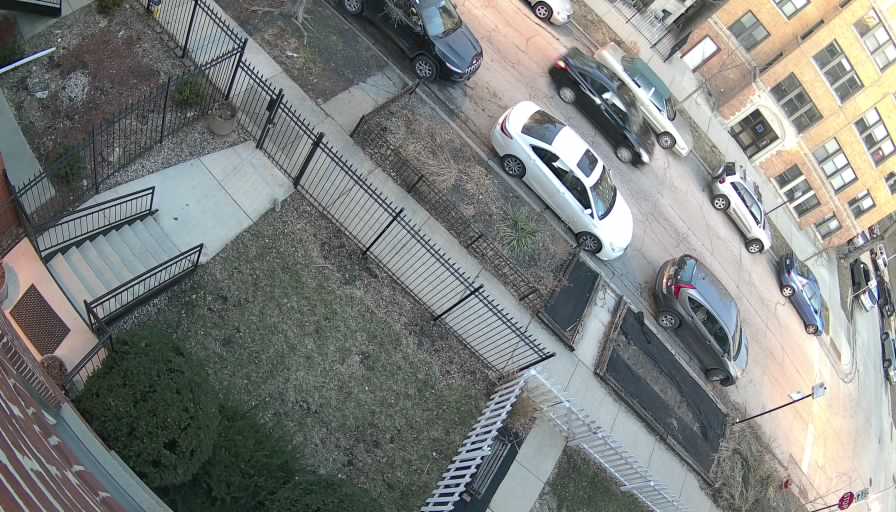 Reolink Camera Two_01_Reolink Home Hub One_20260319191009.jpg